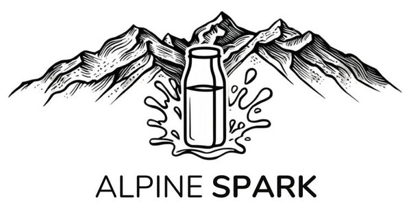 Alpine Spark